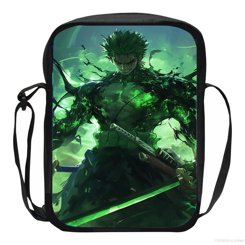 HAIZEW 10010-20250519-190150_Lunch bag-HAIZEW-10010_1747652514_GYtXsO.jpg